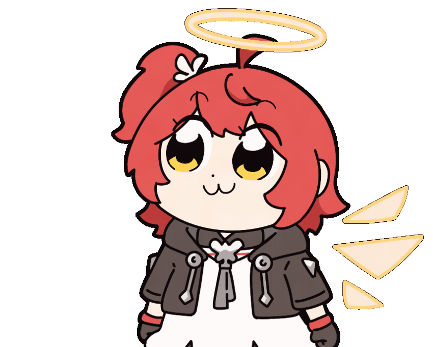 Profile Image of the Author